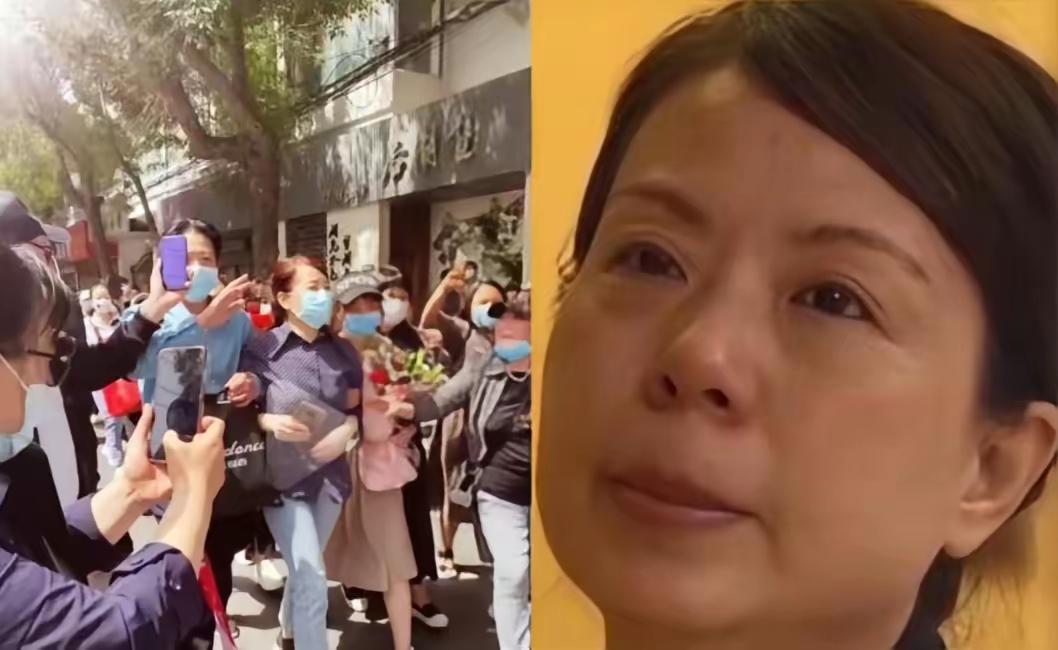 真相要浮出水面了！28年换子案传来新动静，当年的接生医护被找到，这事儿总算要往明