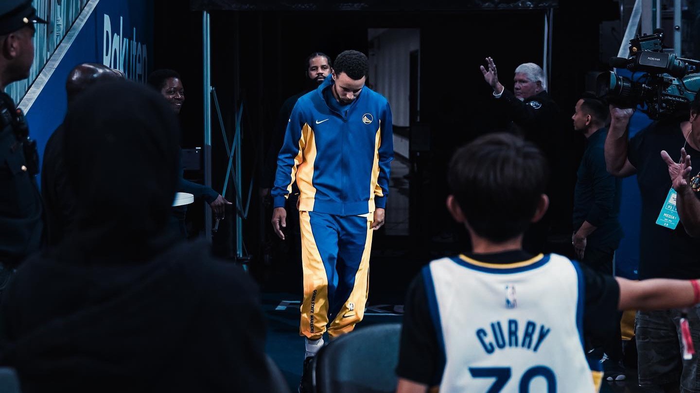 据美媒Boardroom统计自2015年以来 NBA仅有29场比赛的收视人数突破