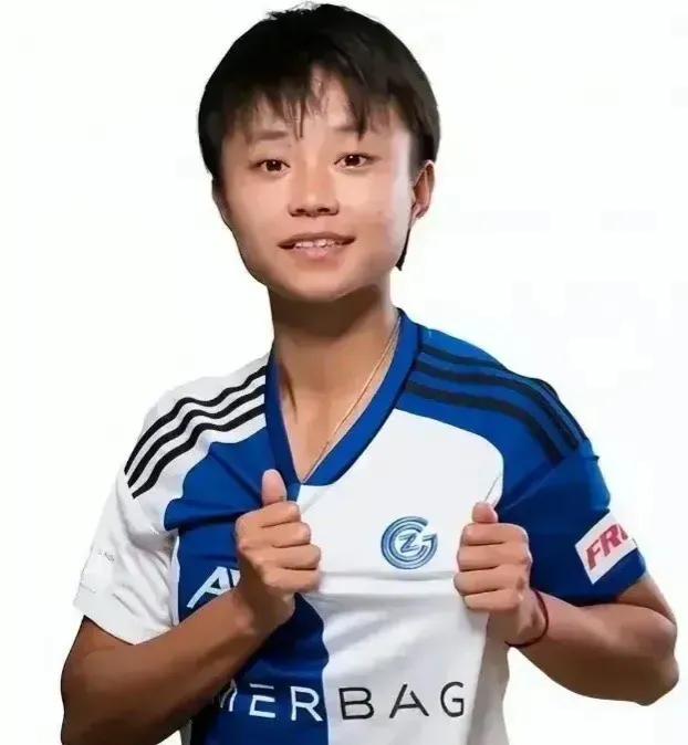 出海难度不亚于登天！核心就是文化水平太低了，很难快速融入，所以体育想良性发展，逐