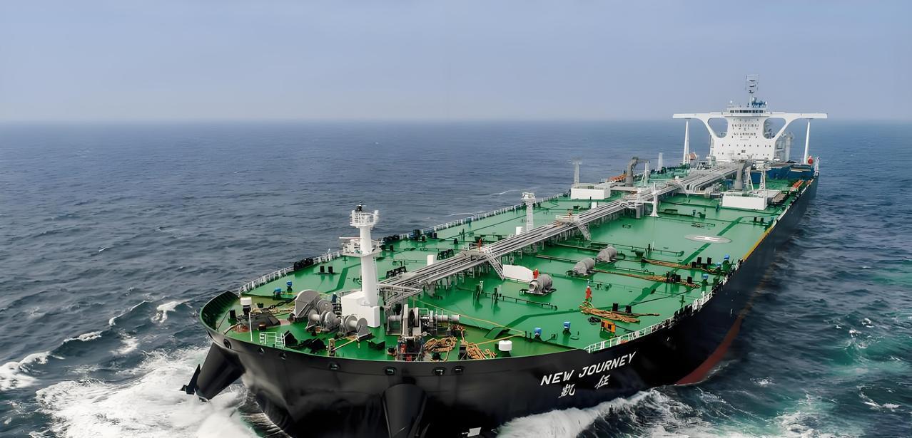 抛弃幻想，特朗普说与咱们是朋友，如果中日开战，美国不会视若无睹。

美日双方是签