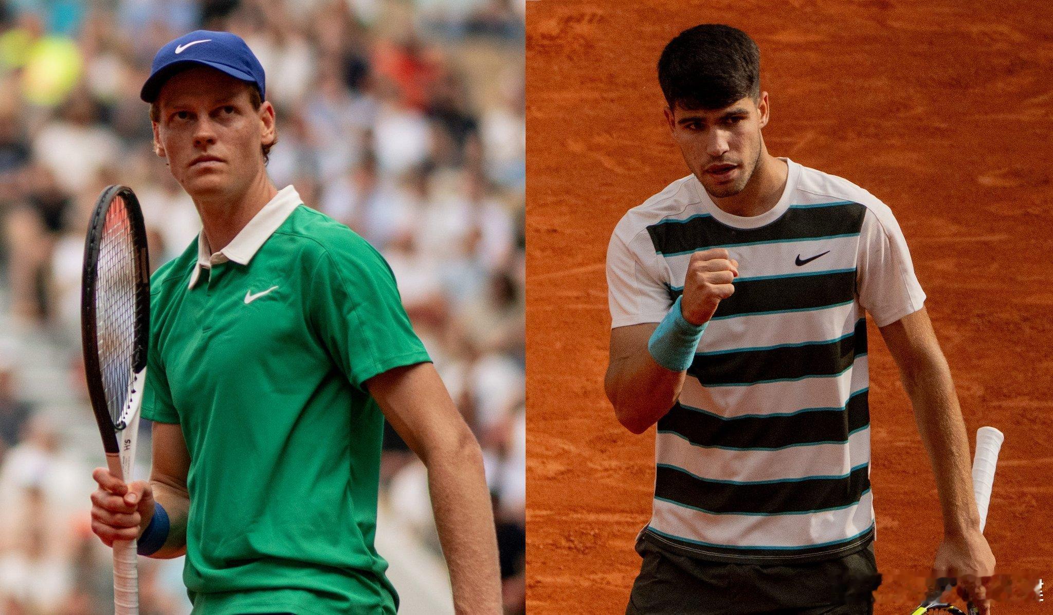 你们预测下2026年终第一会是谁？澳网2026