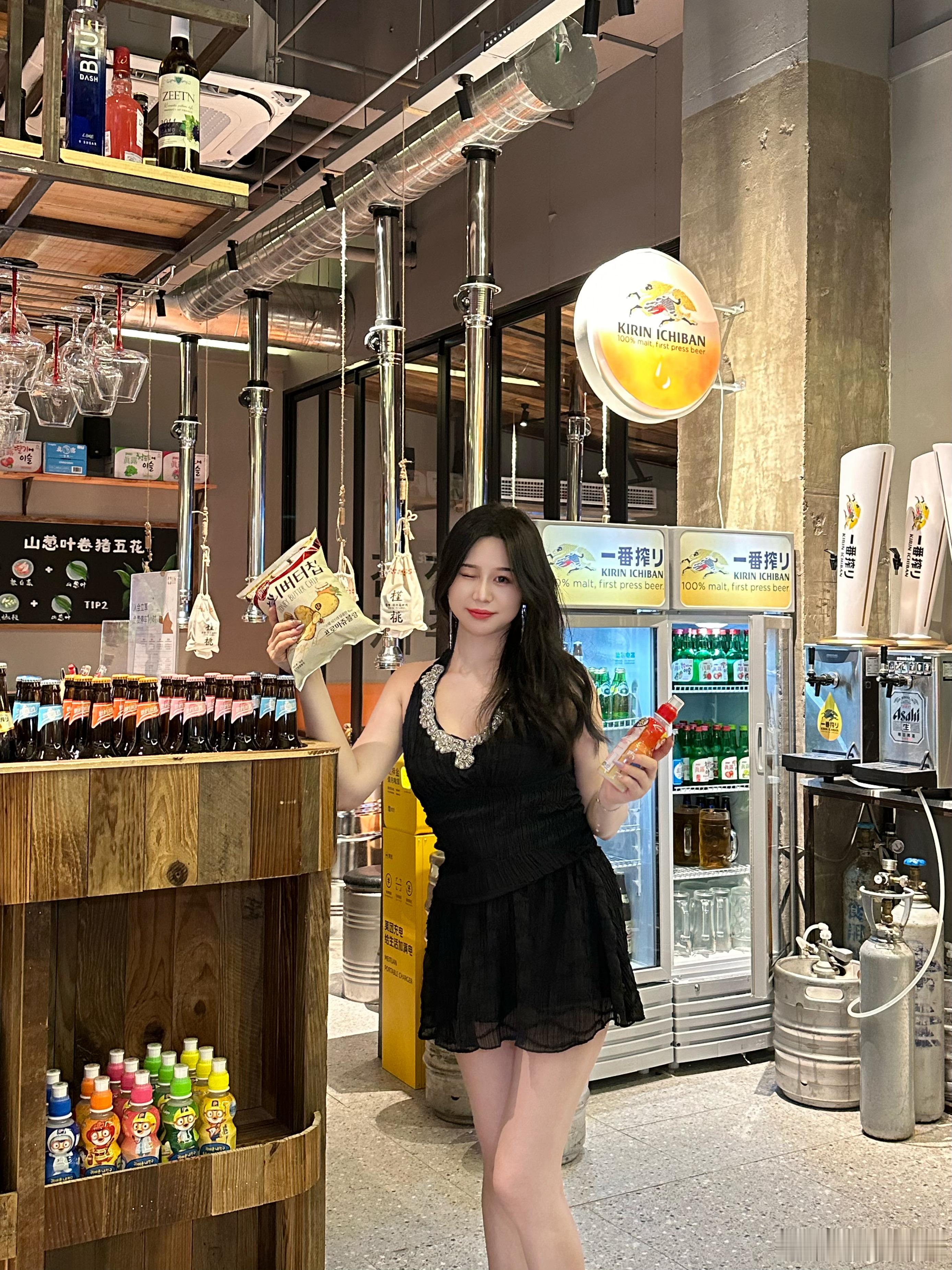 很爱我普通的小生活🤎👗:娜娜潮流 ​​​