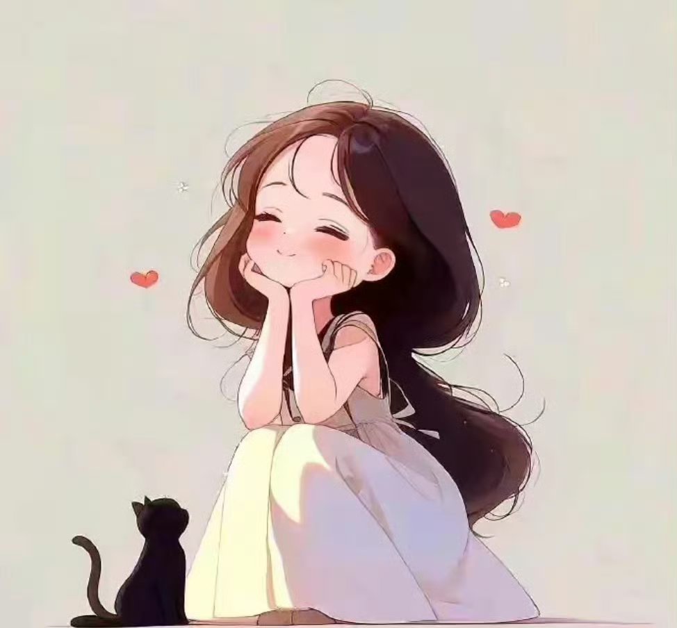 “人皆有夫妻磨合的烦，父母老去的忧，孩子教育的苦，家庭收支的衡，生活不易唯有自渡