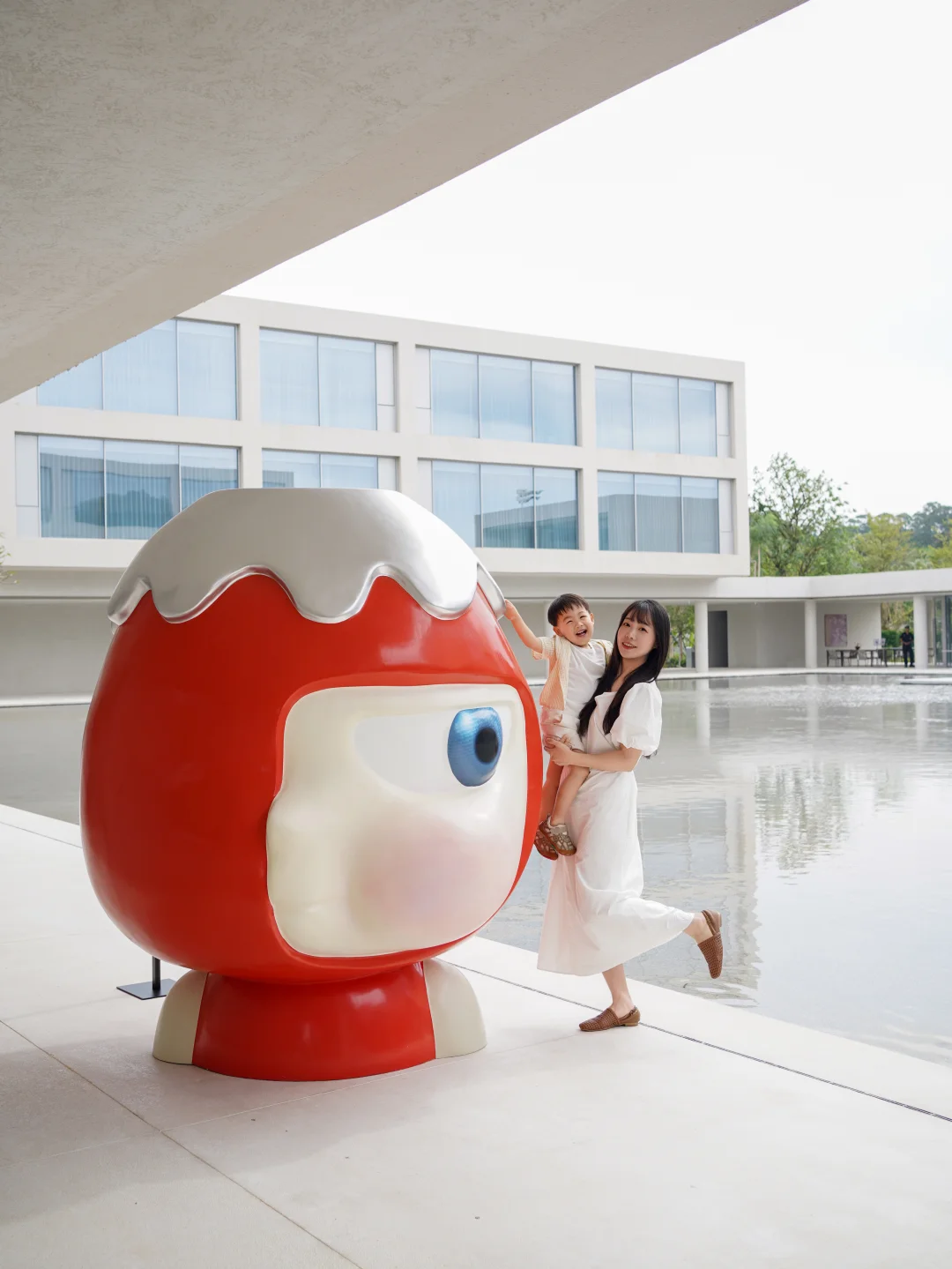 在万宁解锁全新度假目的地🌊