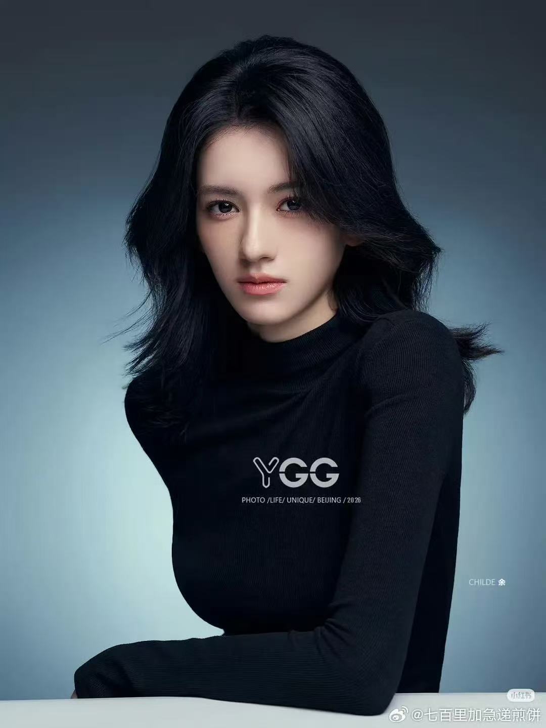 网传凡人修仙传2演员选角曝凡人修仙传2演员选角哇！网传凡人修仙转2演员选角杨洋、