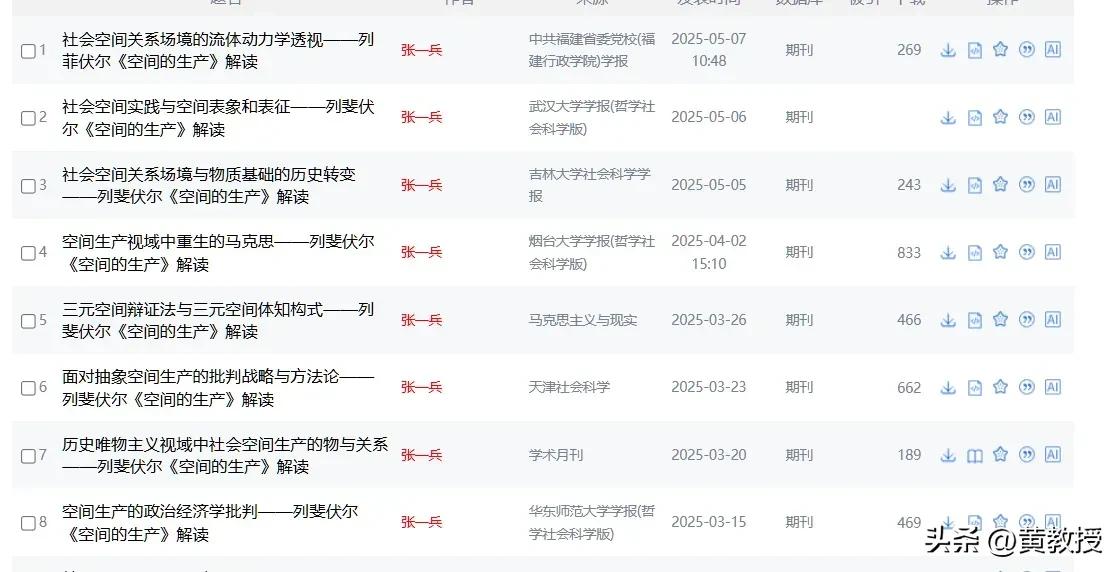 差不多行了
也给年轻人留点发文章的机会