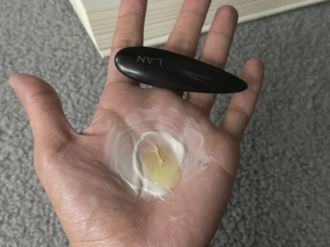 真的是天才，用一次震撼一次的搭配。。。