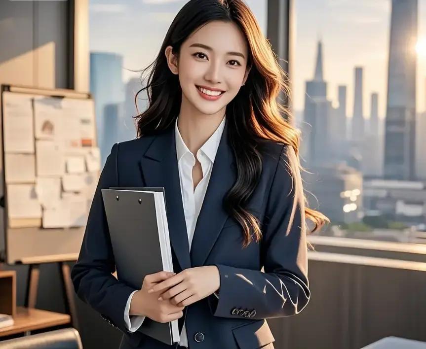 这事儿说来就气人！一个叫宋听依的姑娘，十八岁来大城市上学，遇上事业风生水起的霍砚