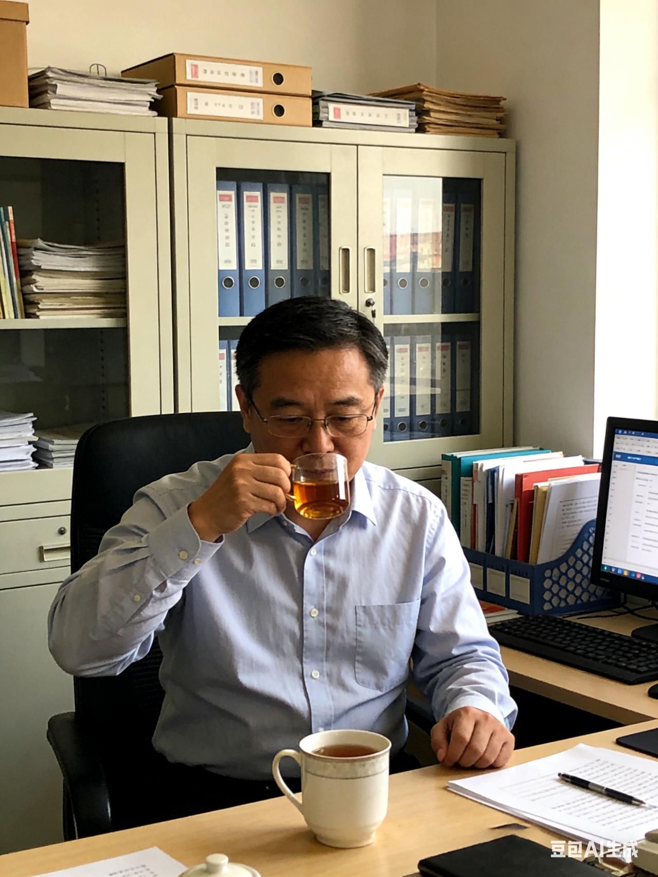 一位经济学者令人醍醐灌顶的话：
研究经济时，发现其实是政治。

研究政治时，发现