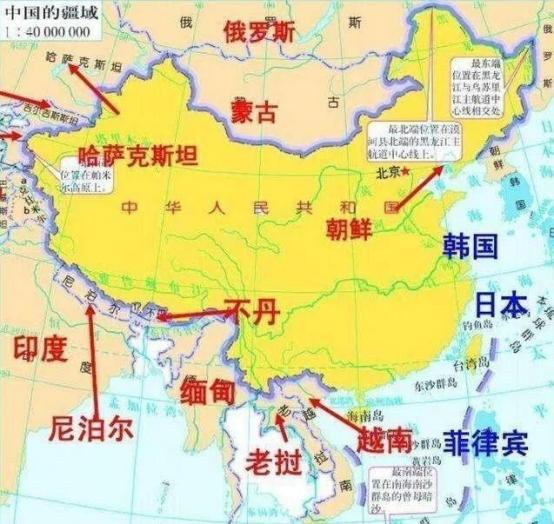 当年砸锅卖铁养出的“兄弟”，转头就捅刀子！中国被越南阿尔巴尼亚坑得血本无归后，彻
