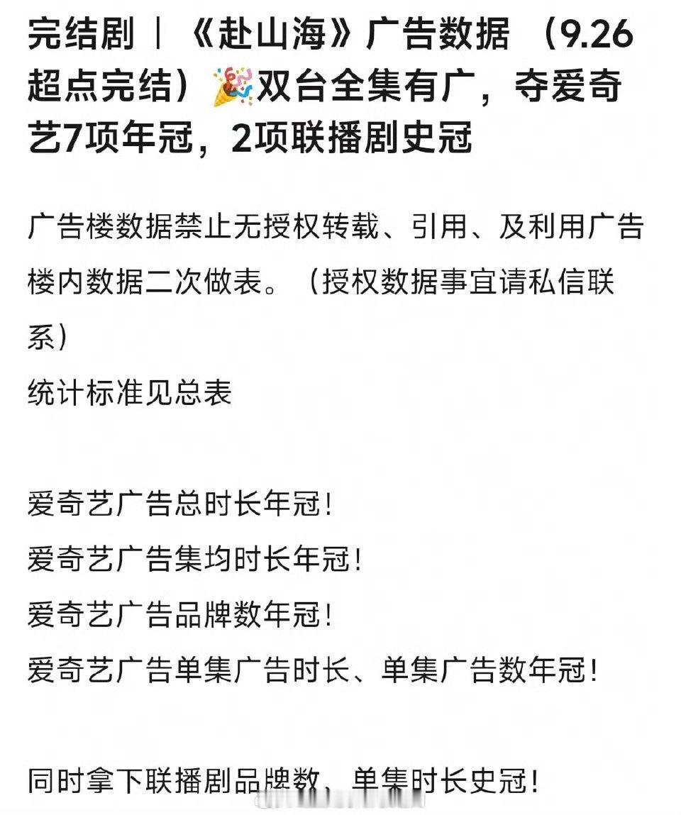 成毅赴山海这个实绩太牛了🐮 ​​​