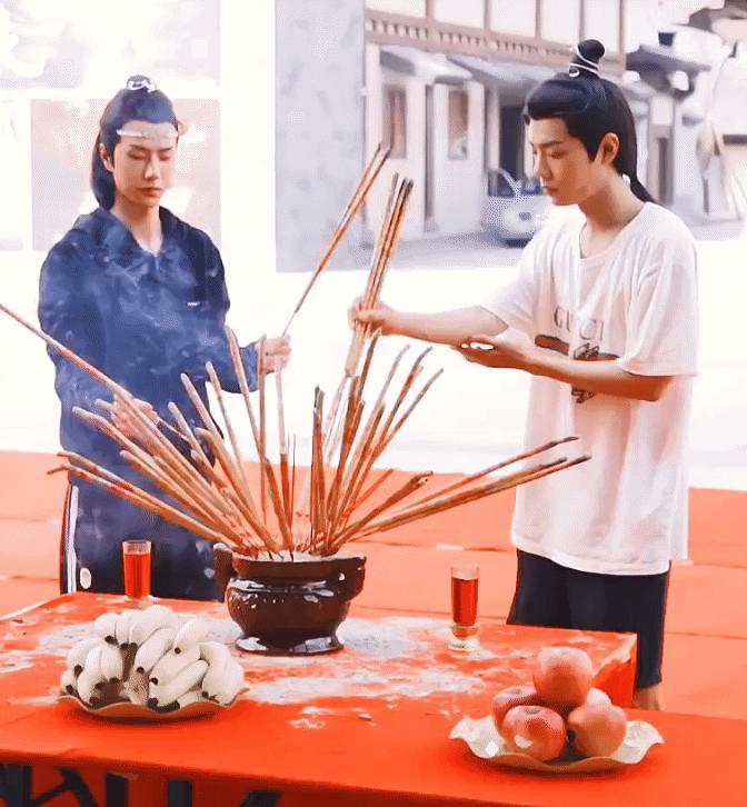 顺顺利利🙏 ​​​