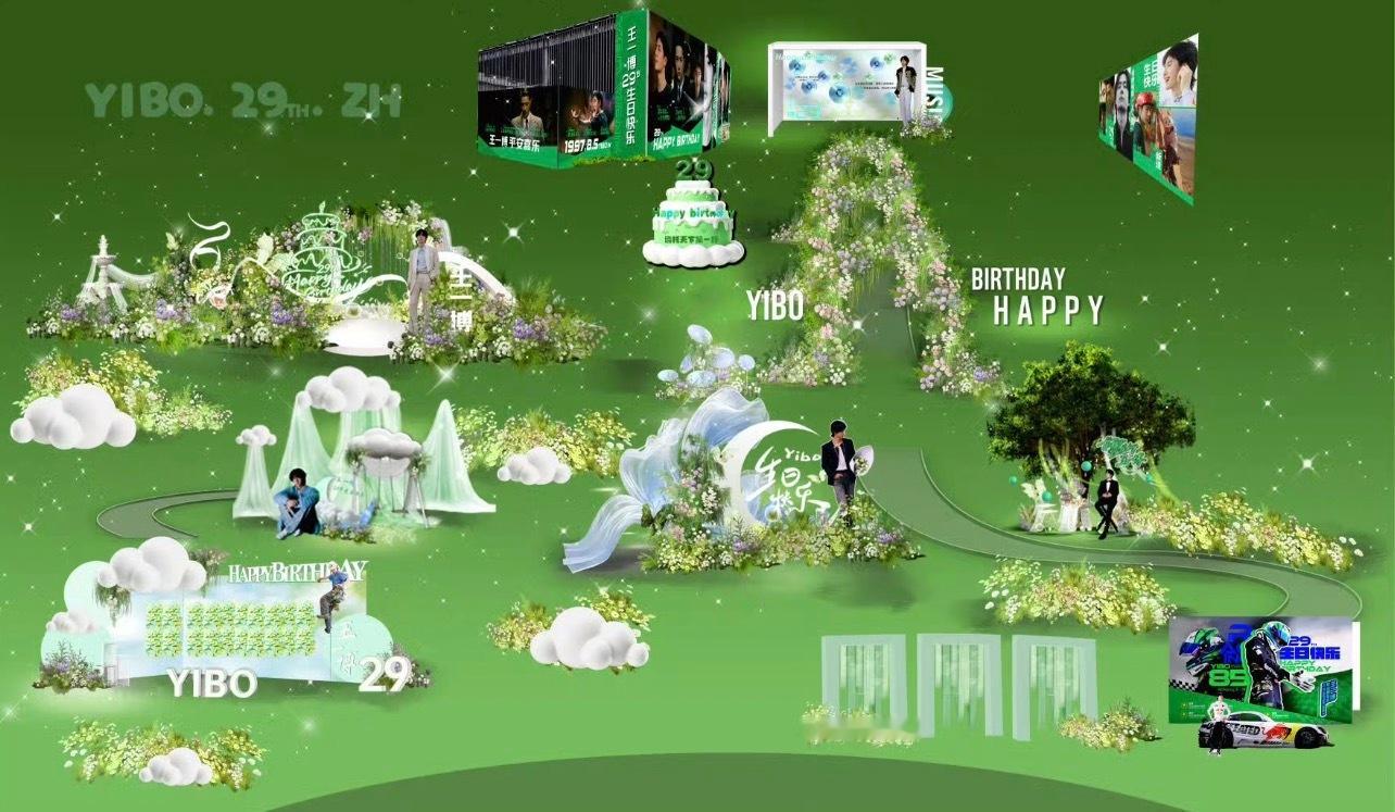 摩托姐姐的爱伟大了不起，对王一博永远都是偏爱和例外 