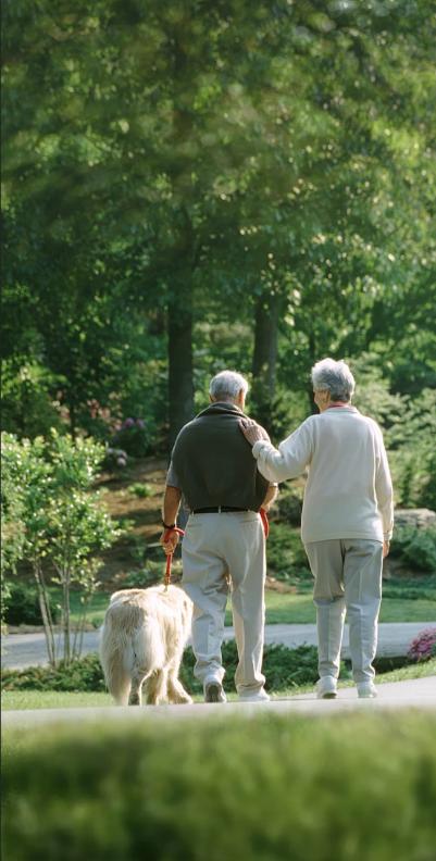 四个女儿养老却靠两人扛！父亲病倒后才明白：孝顺从来不是比赛，而是良心活

我家姊