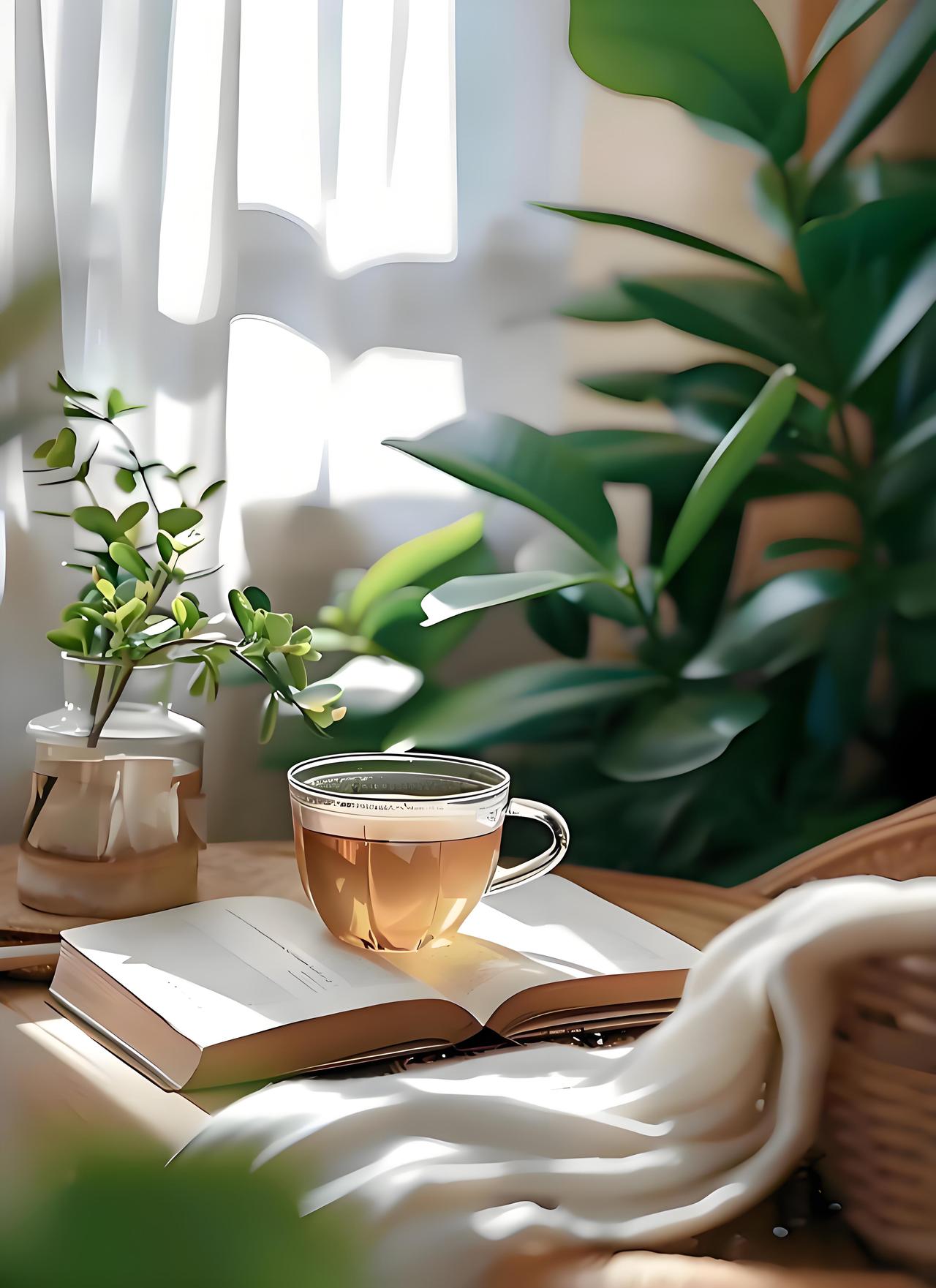 所谓生活，其实也就图这几样：
1、房子能住
2、车子能开
3、票子够花
4、家人