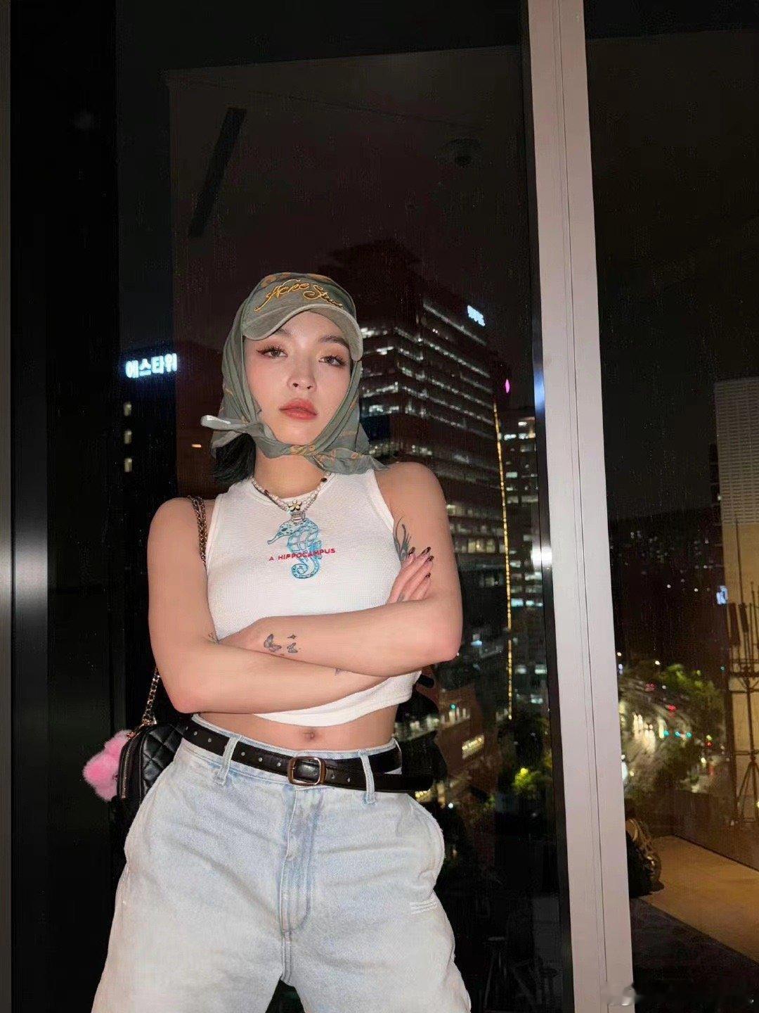 #VAVA居然开大众#VAVA这样的事情也是非常让我们佩服，感觉是一个没有改变初