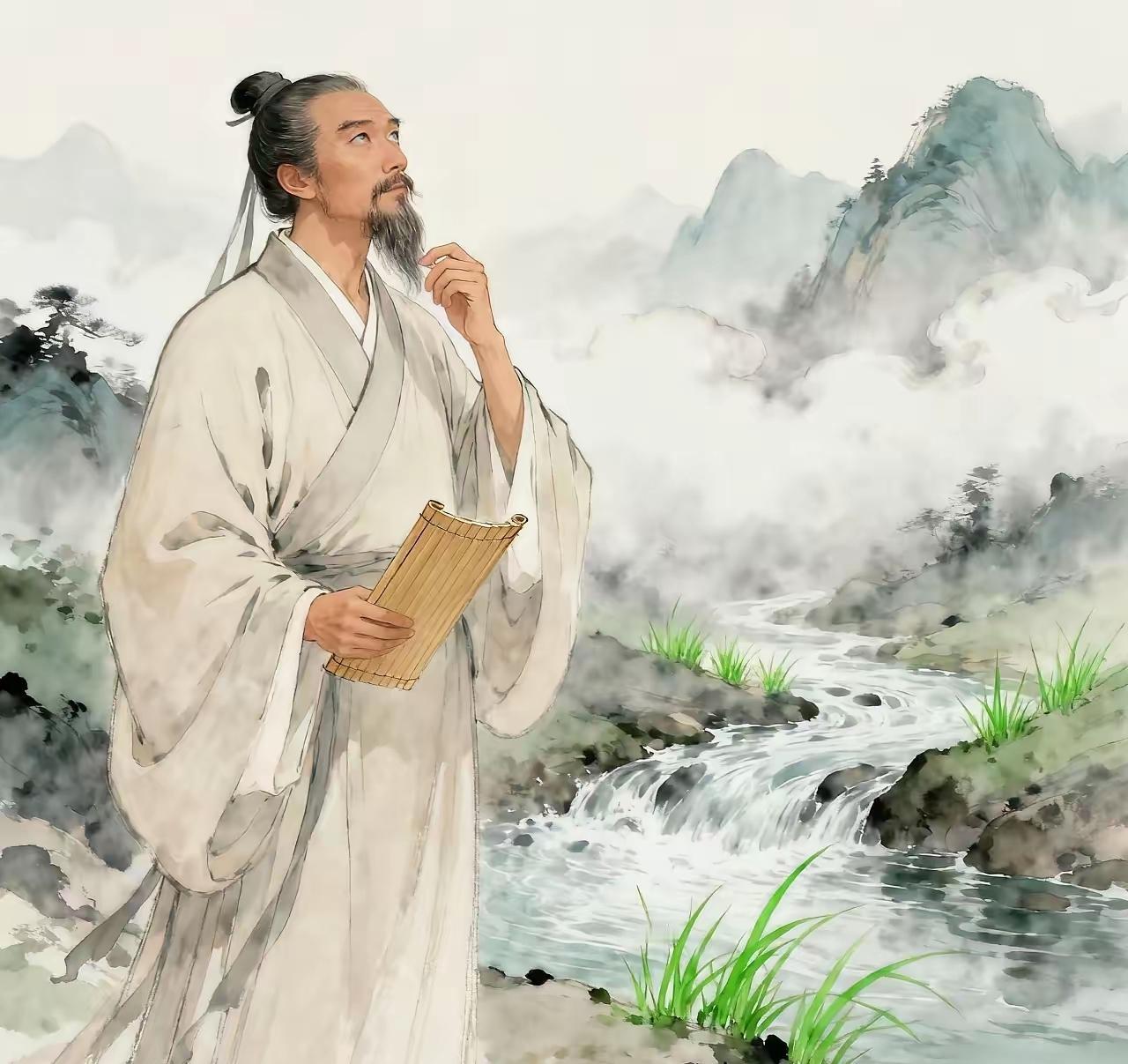 私有化：

无论是哪个国家，哪个社会，只要是私有化，财富最终一定会汇集到精英和权