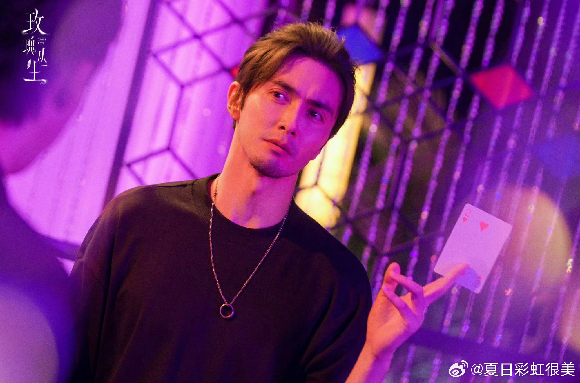 高伟光老宫热脸烧 谁懂老宫这种热脸烧的爽感，进门比回家还放松，把关姐夸得合不拢嘴