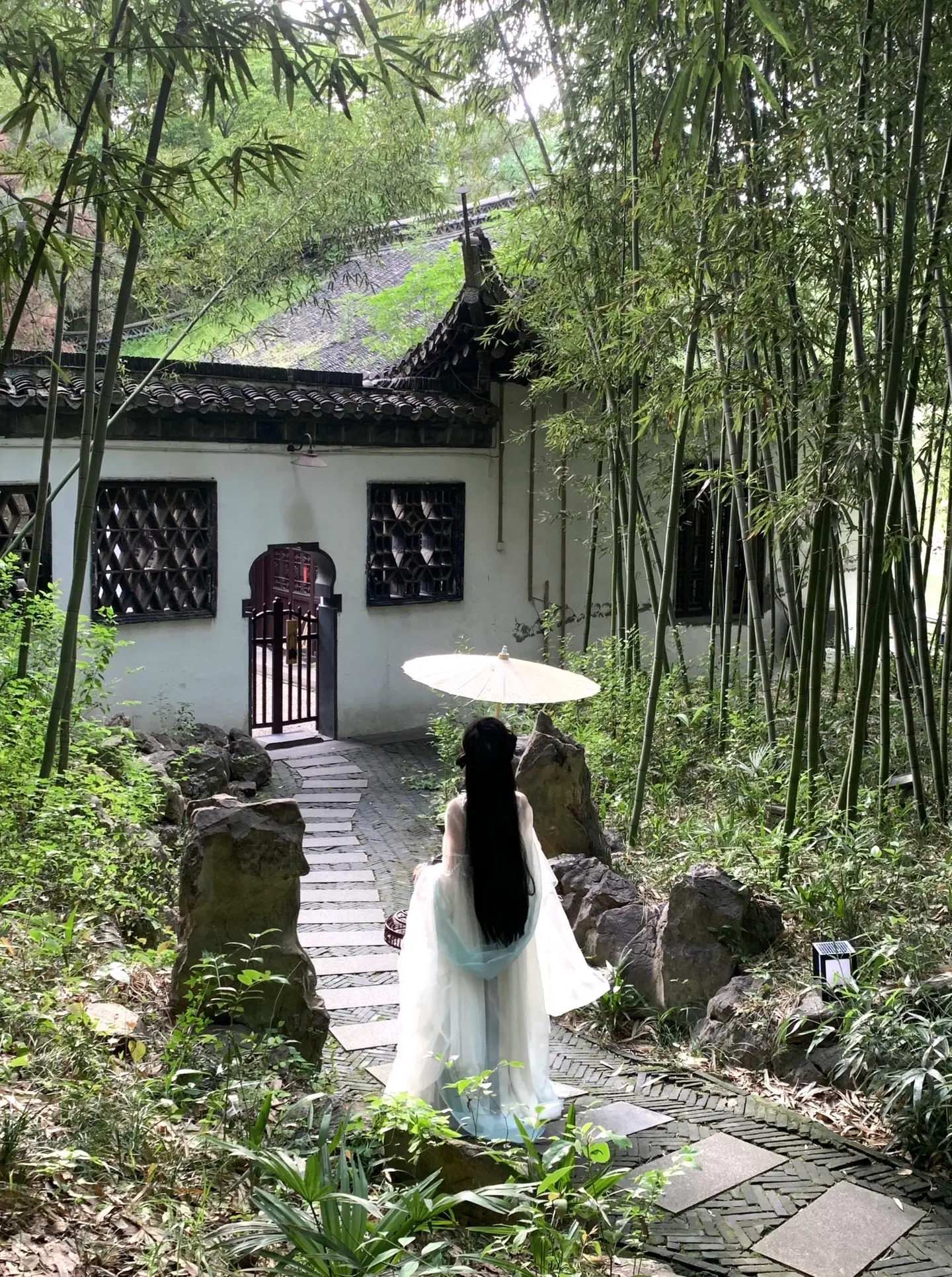 公子留步。