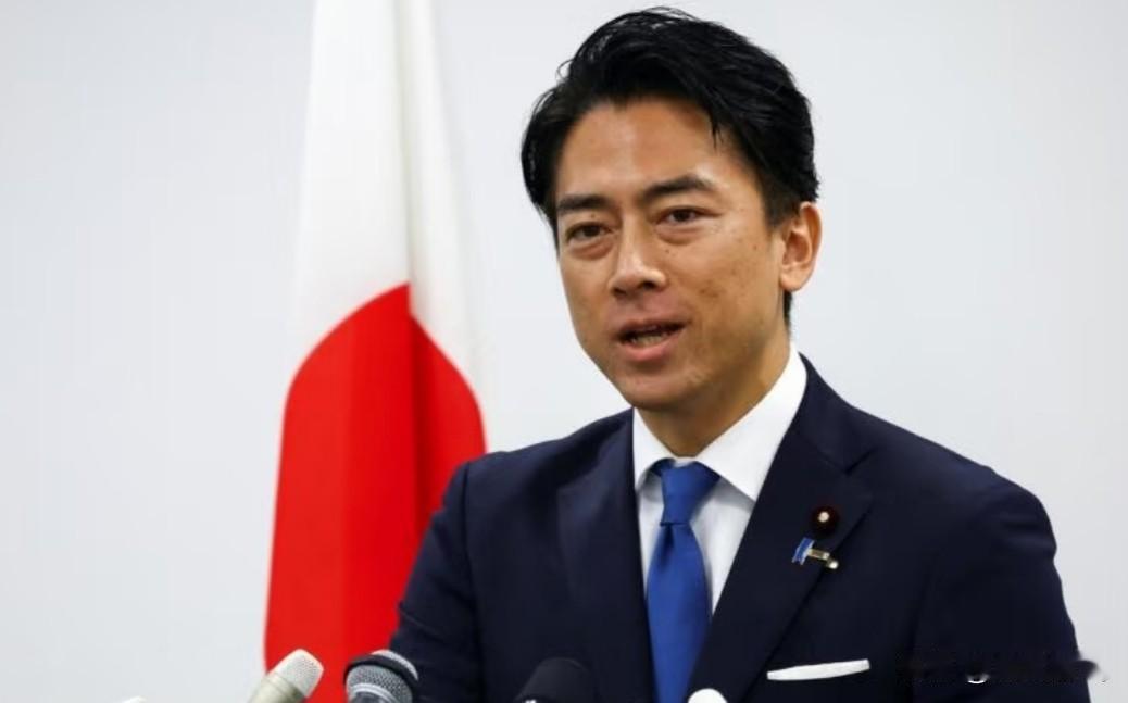 俄媒6月30号报道，日本防卫大臣小泉进次郎当天接受采访表示，东京将要求中方就将日
