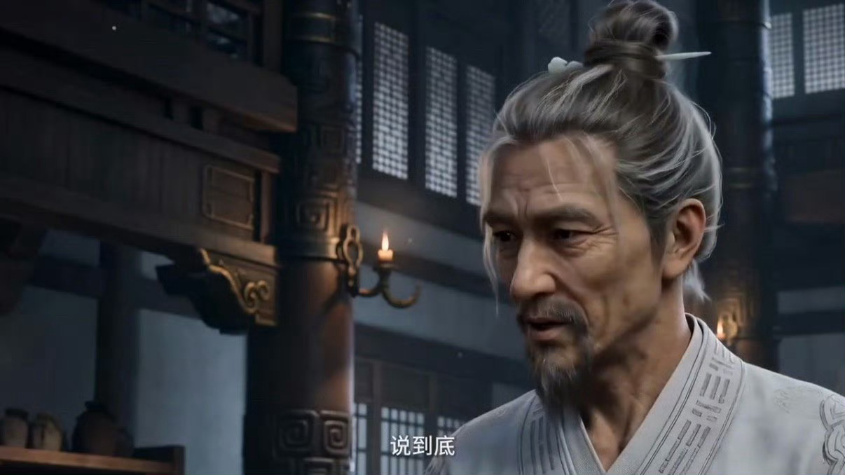 首个搭载Seedance2.0的短剧AgentAI自动生成分镜、人物与画面，不用