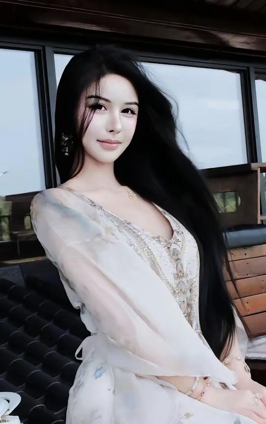 漂亮