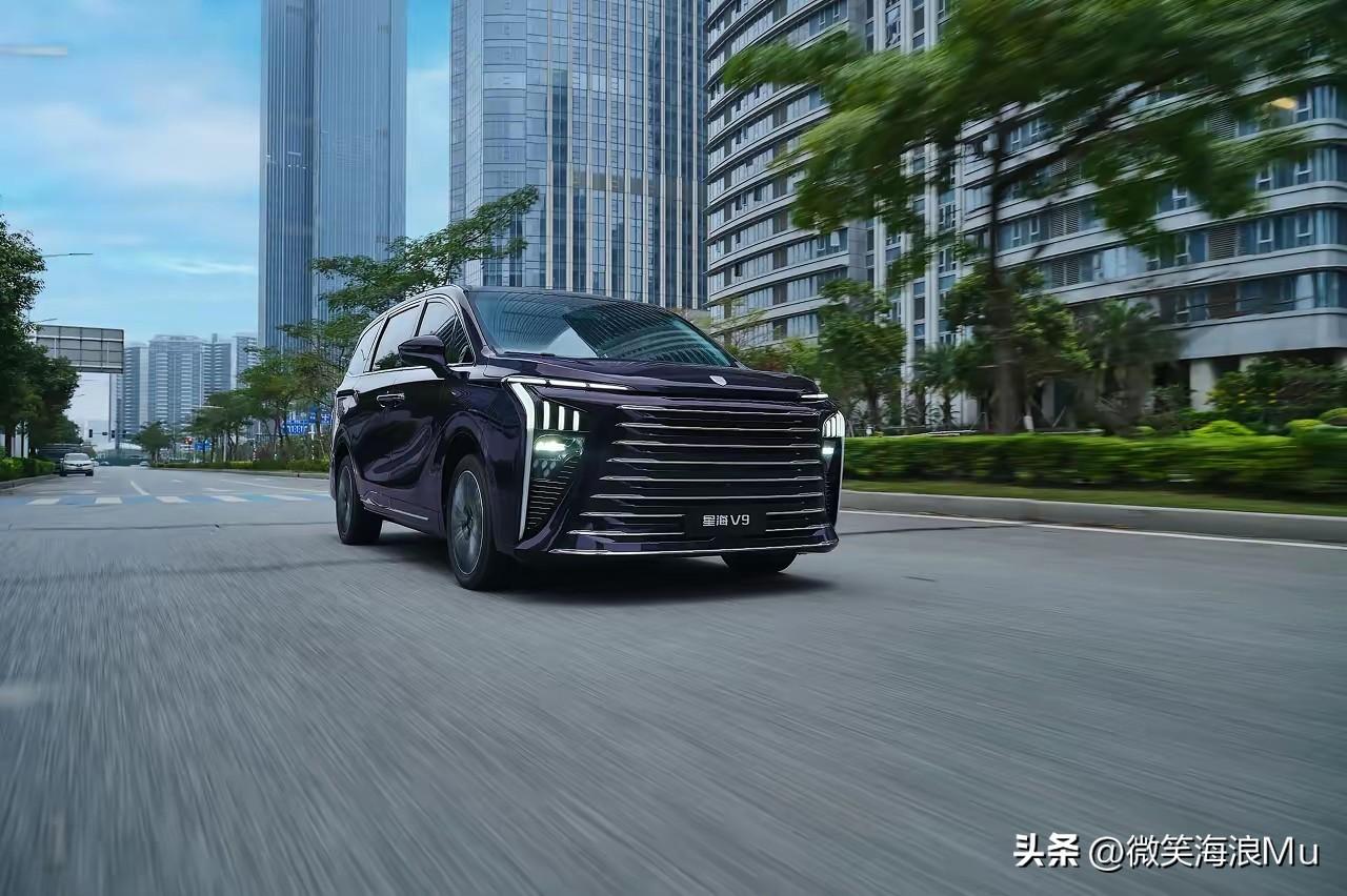 权威部门的信息公布了，截止到6月27日，2026年全国高考数学卷只有一个人得了满