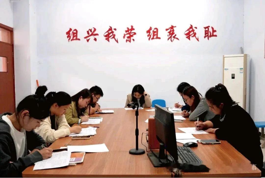 【再战高考！衡水复读体系落地石家庄，精准提分，助力高考翻盘！】 高考落幕，有人如