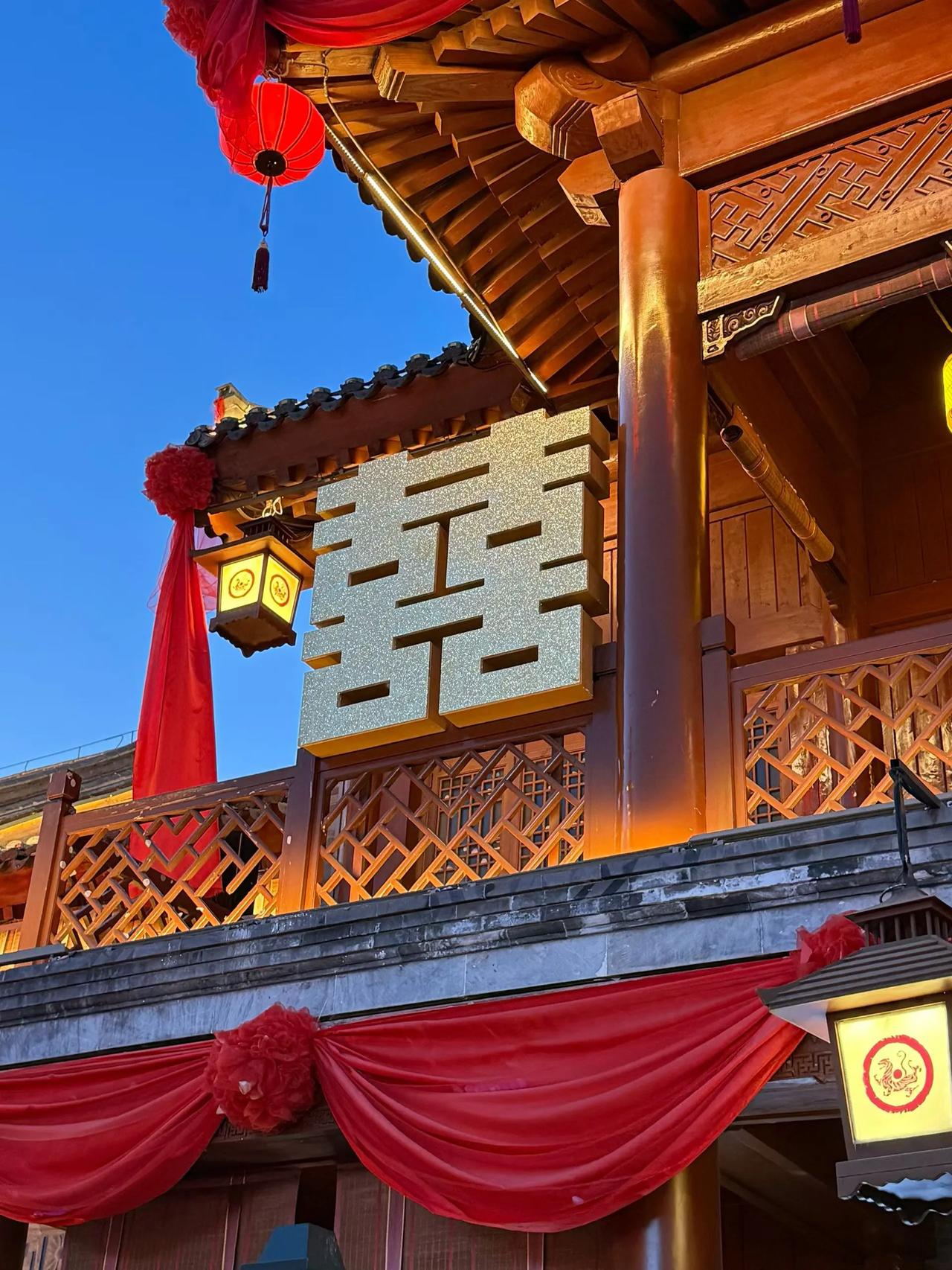 失恋对男孩的打击也很厉害！一段感情的失败，受伤得不仅仅适合女性，有的男孩受伤也很