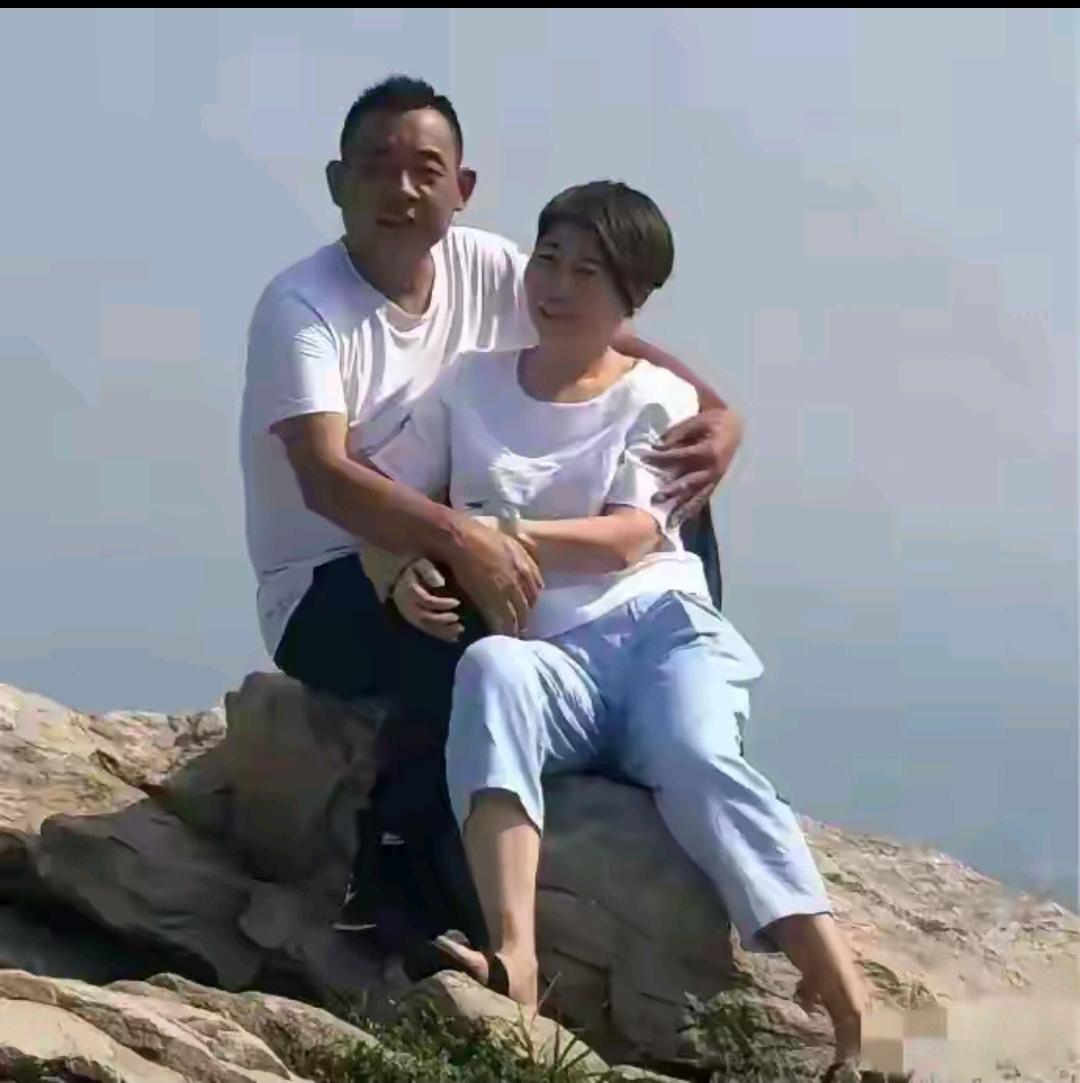 看到这张照片，您会从中得到哪些人生启示？