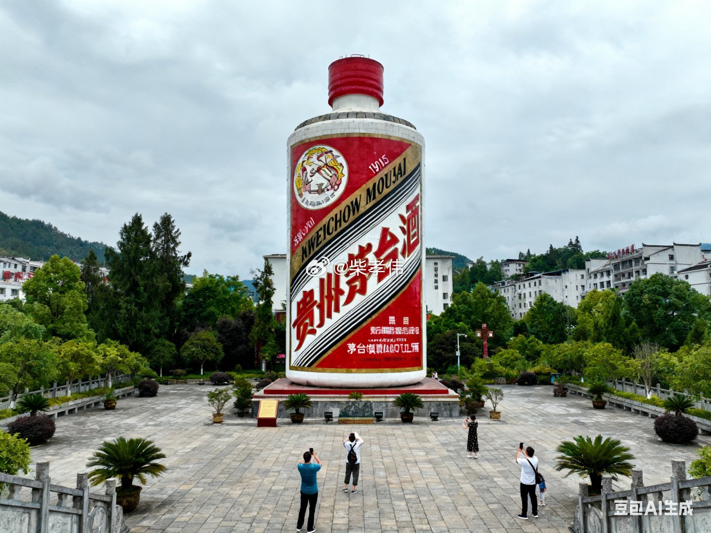 行业公司研究顶级股权企业家 贵州茅台2025年报深度分析一、核心指标情况2025