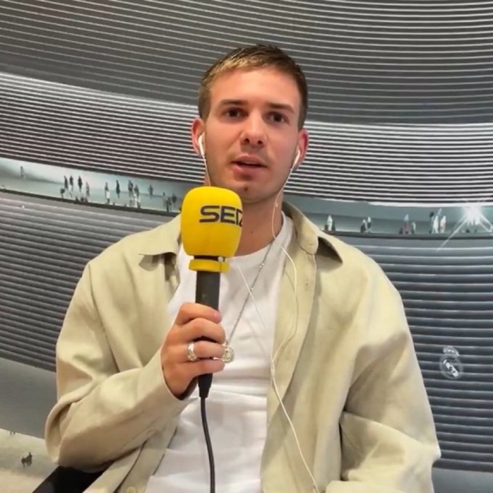 马斯坦托诺：“威尼修斯在国家德比中被换下？显然，他离场的方式并不妥当，他也意识到