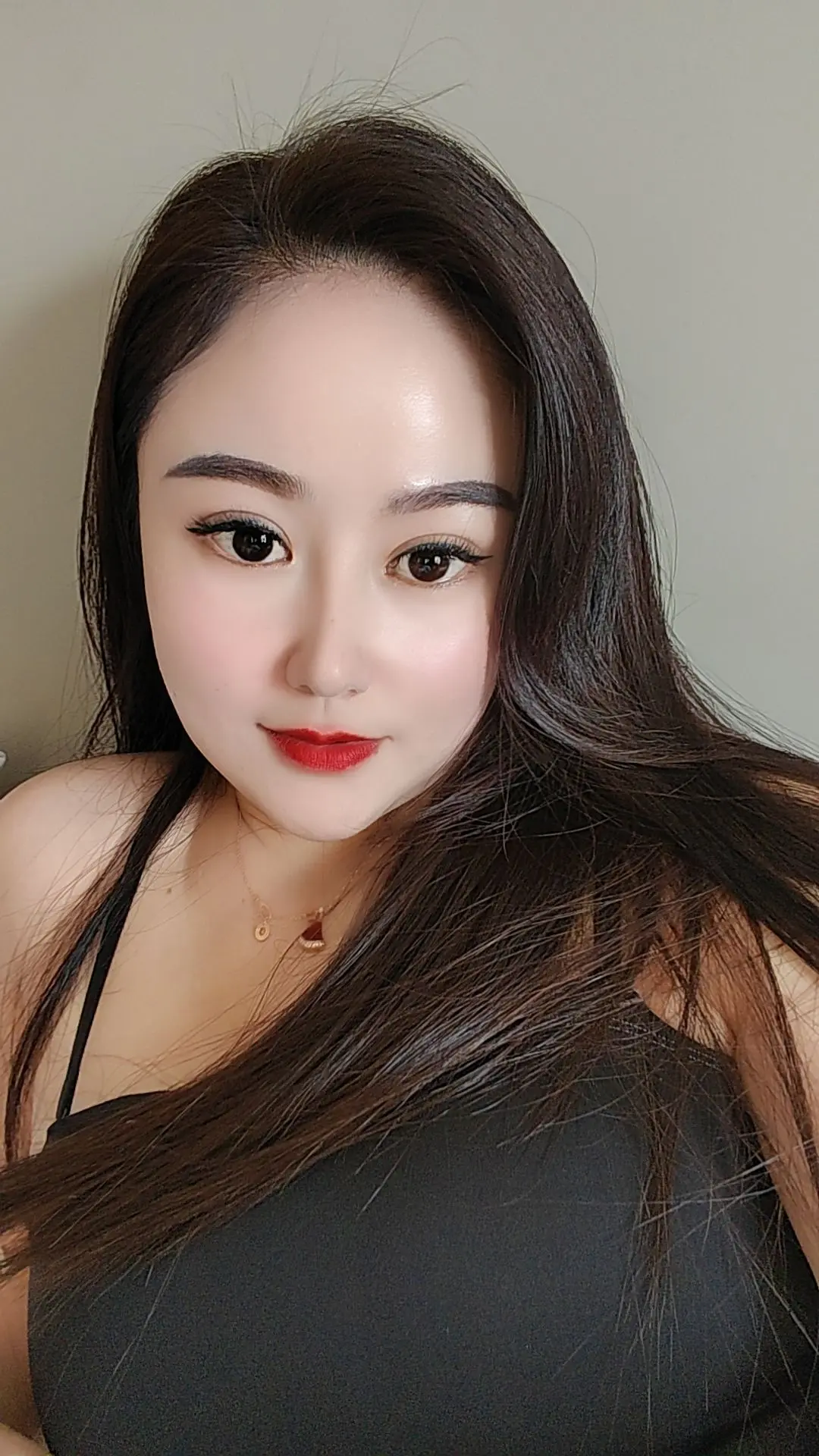 如果时光能够倒流，你最想回到什么时候？