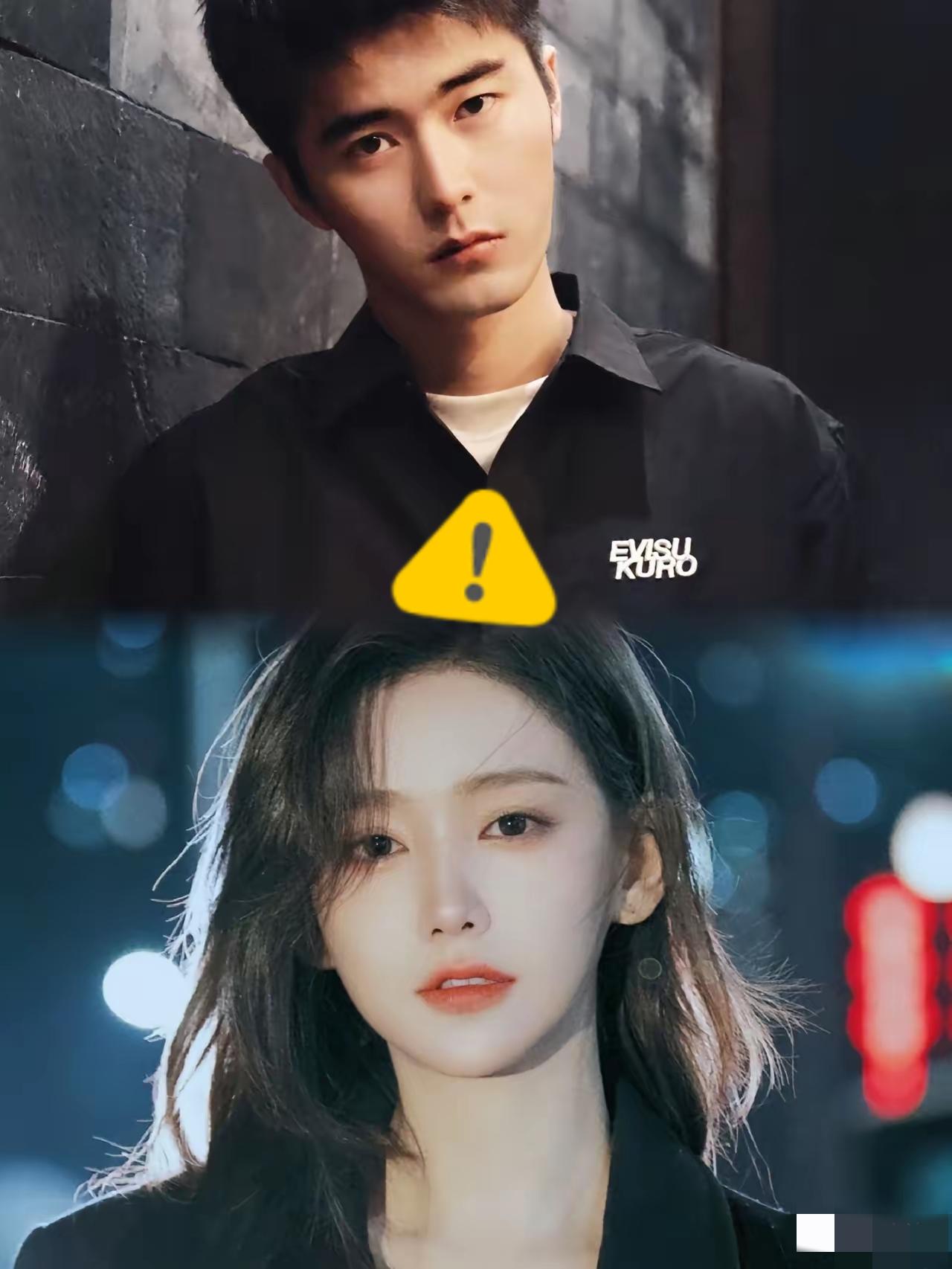 刘奕畅殴打军人事件，越查越惊心！比起他的暴力，女友李沐宸的所作所为，才藏着更恶心