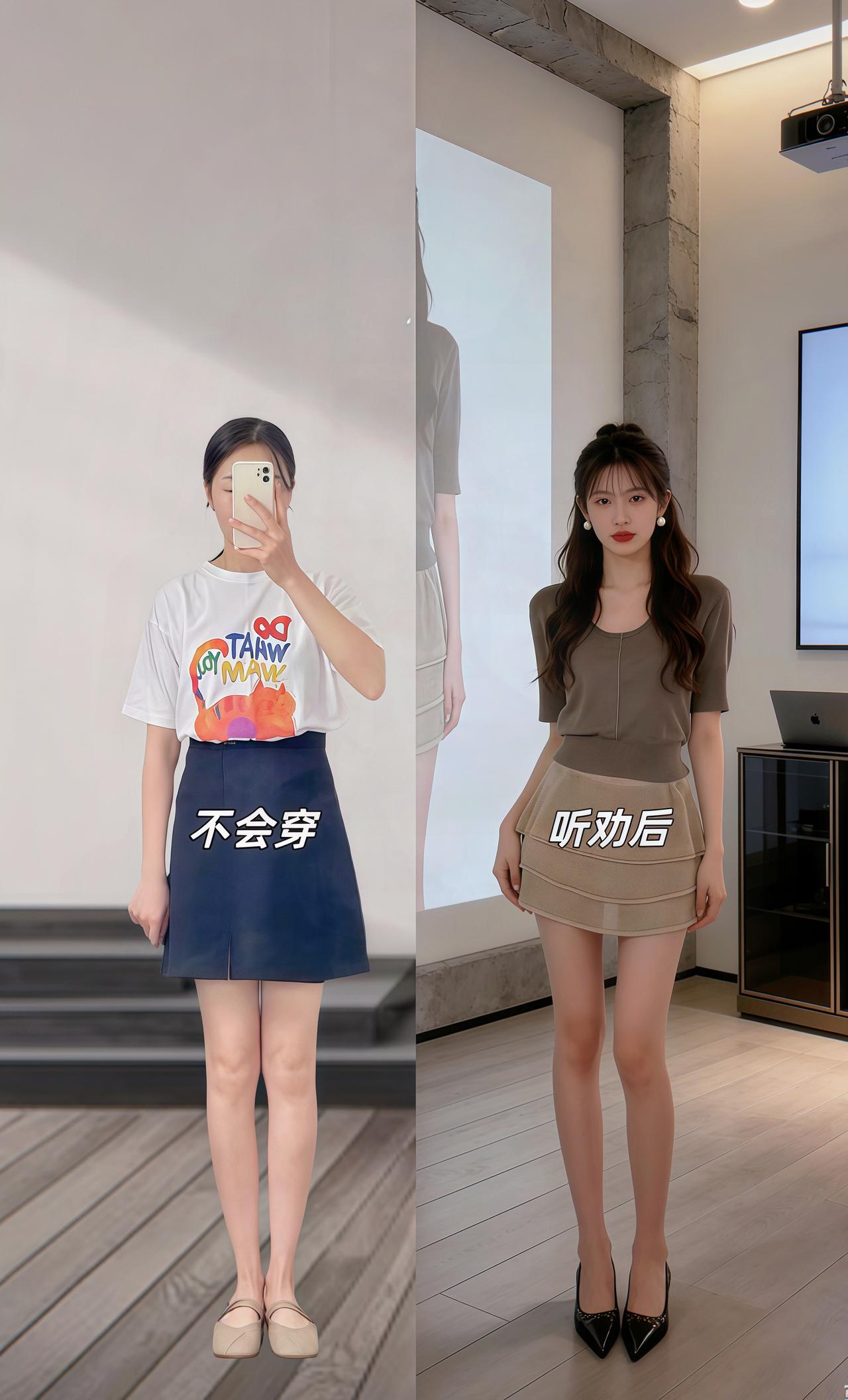 @抖加🔥上热门🔥dou+🔥热点宝