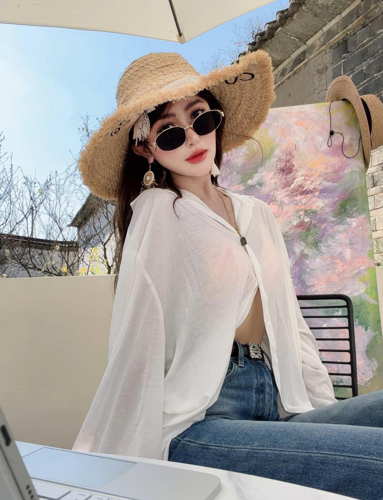 一次比一次平静 平静点也好 平静到很多东西都不再想要……