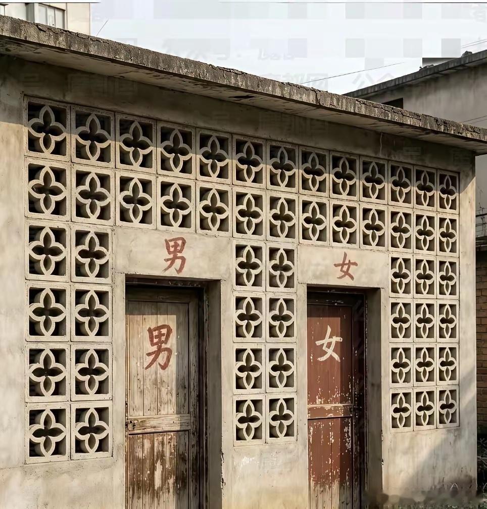 没几个小目标的住的起这厕所？您瞅准了，LV的。 
