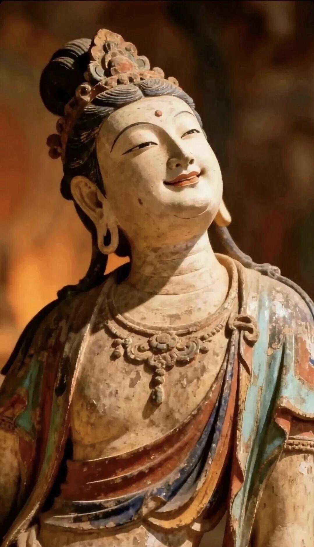 这个世界上，能一直坚持学习和进步的人真的非常非常少。看似千军万马过独木桥，其实对