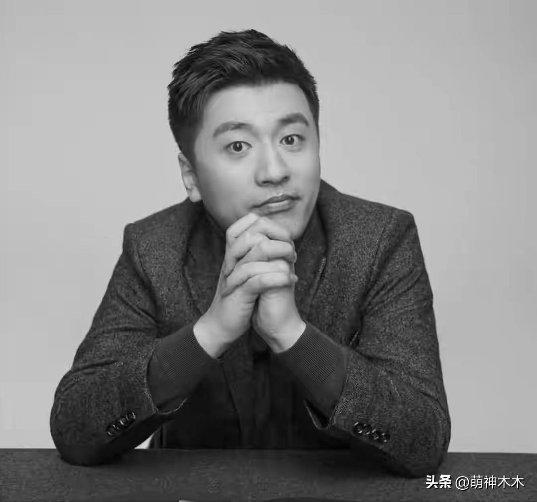 惊闻噩耗！张雪峰老师因心源性猝死离世，年仅41岁

今晚，一个令人无比沉痛的消息