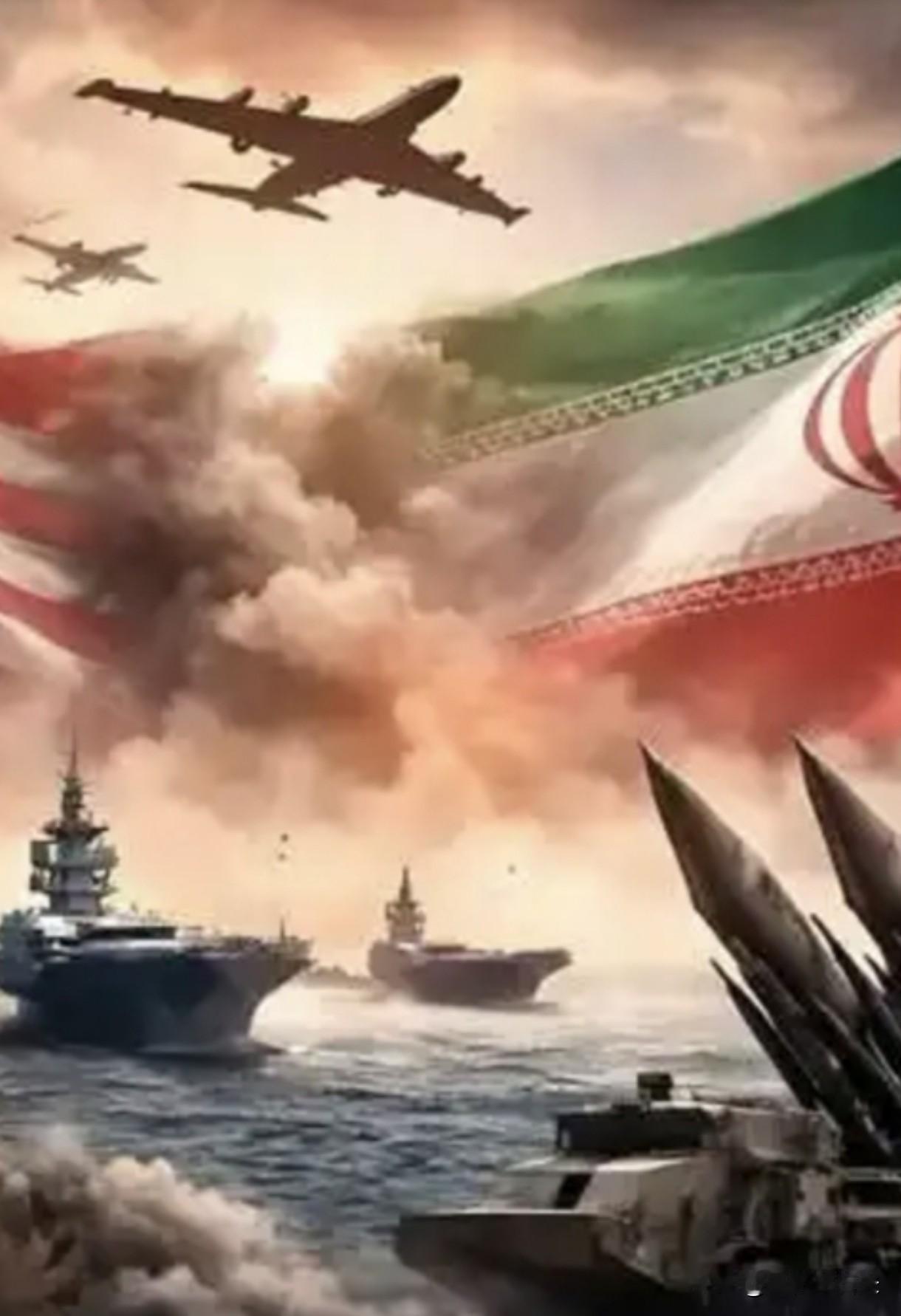 《美副总统万斯与伊朗谈判
          忽略重要一环》
       伊美