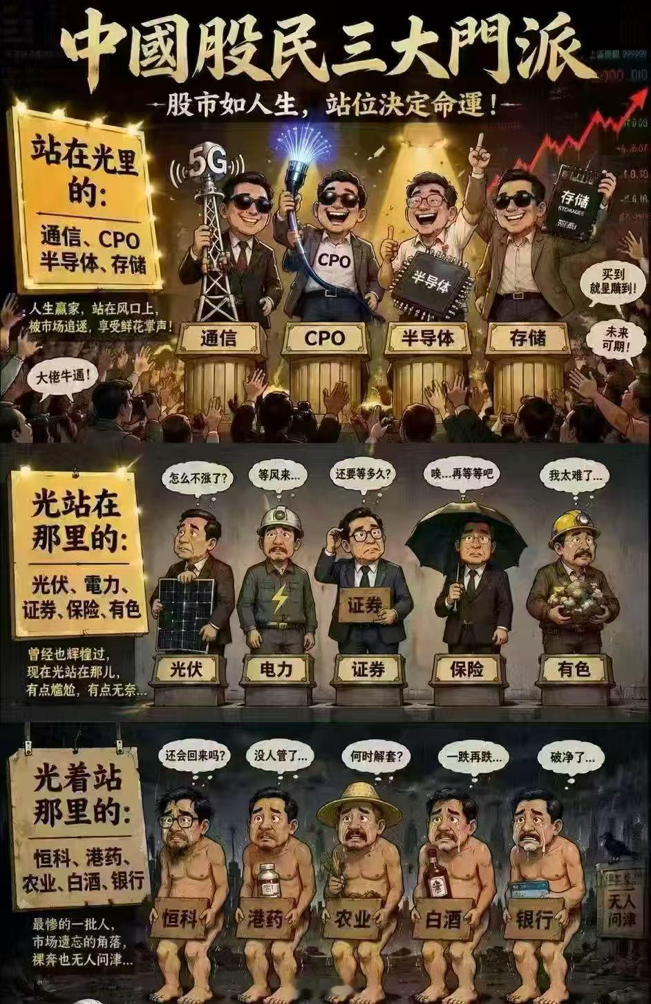 央视已获世界杯转播权这一波赚了，我之前预测的是8000万，想不到只花了6000万
