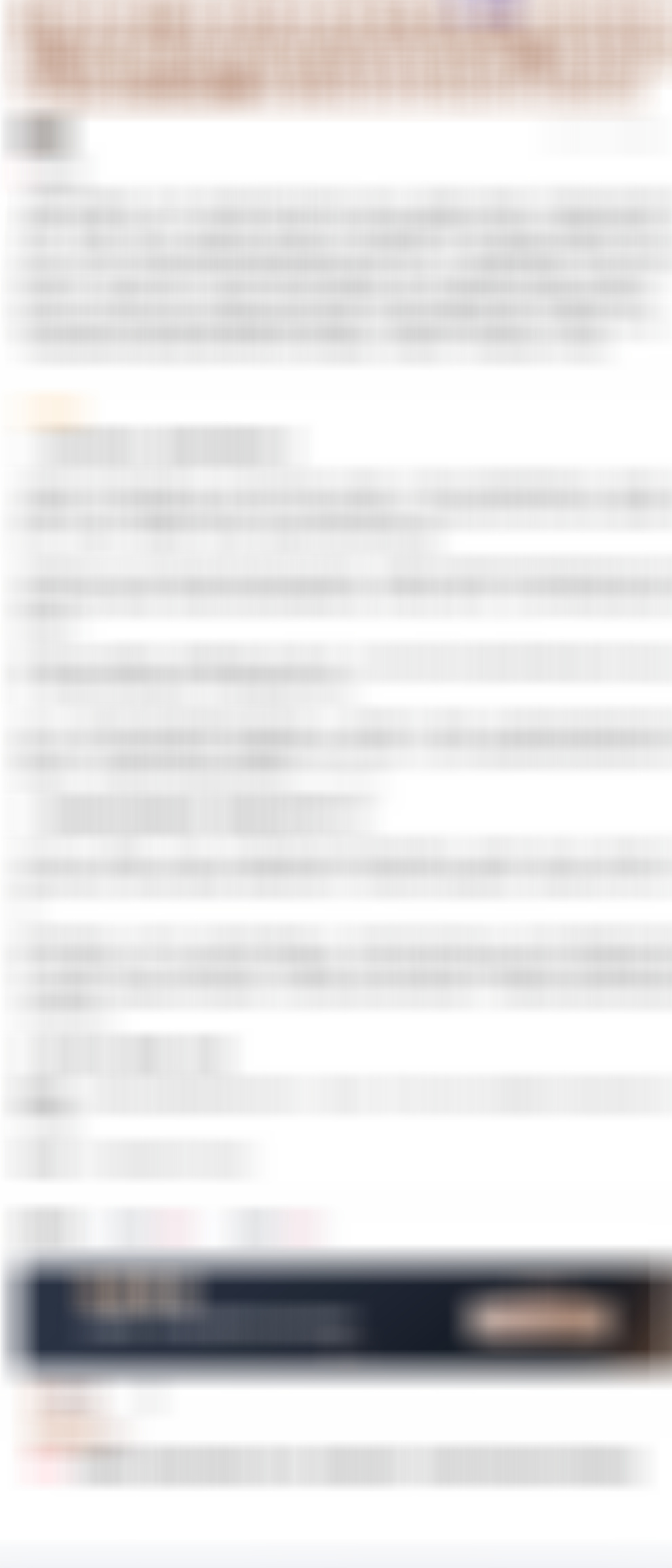 【电报解读】蓝箭航天披醒朱雀三号火器级回收验证细节！机构测算可回收发射技术实现规