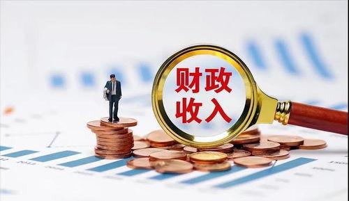 美国国债逼近40万亿美元，法国为预算吵翻：钱到底去哪了？

美国缺钱，法国缺钱，