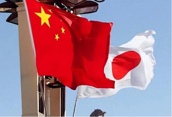 俄罗斯对中国发出警告！如果中国与日本彻底开战，那么中国最好要提前做好陷入持久战的