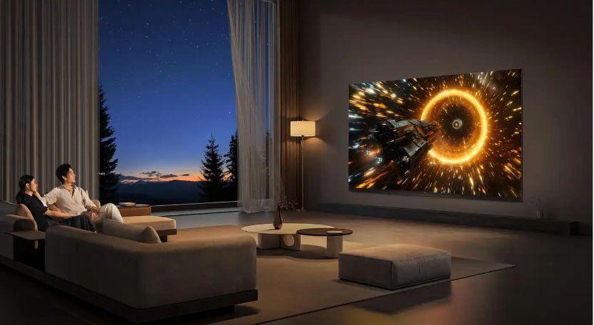 电视偏科，追剧总觉得差点意思

今年确实有很多好剧和好综艺回顾了一下，我也算是看