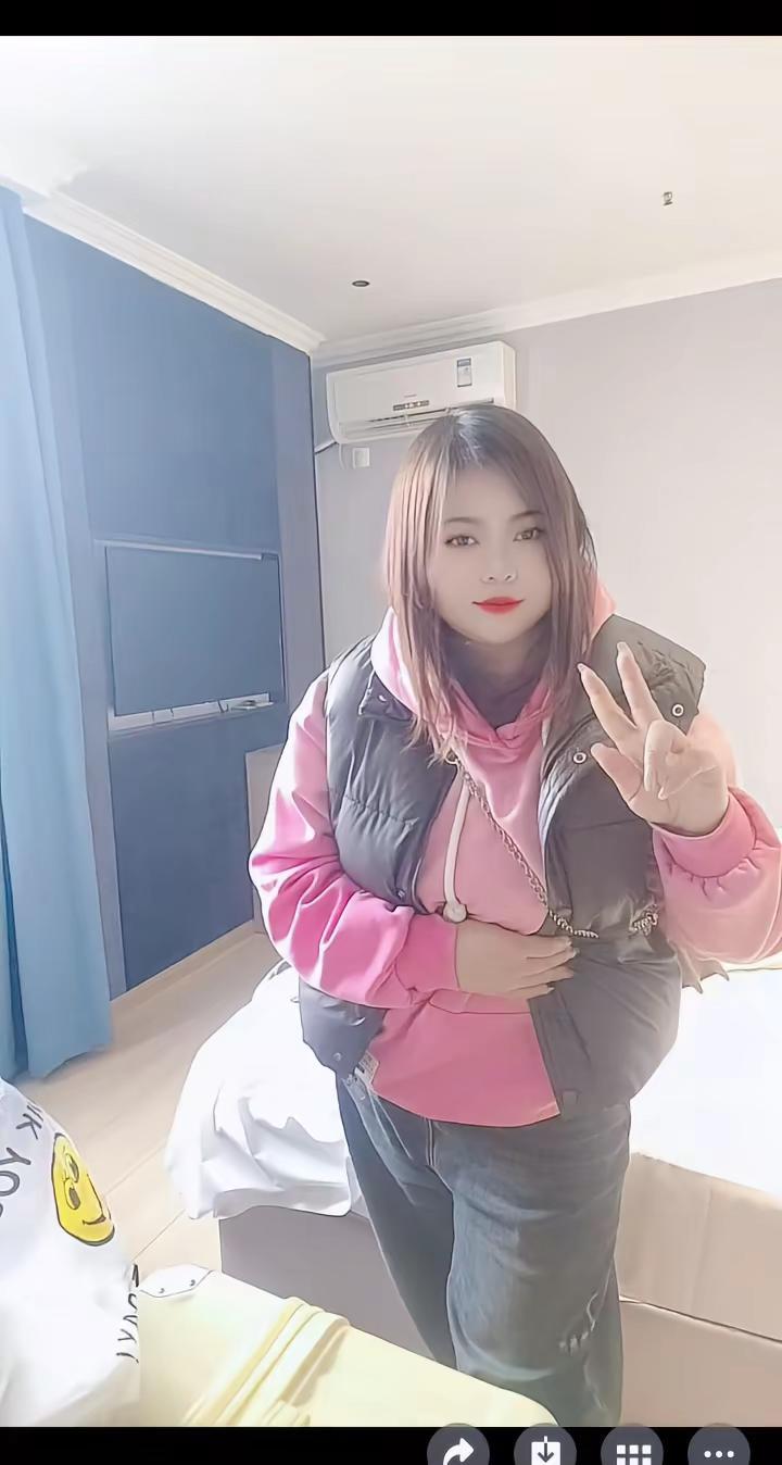 一个人想想想想到心痛