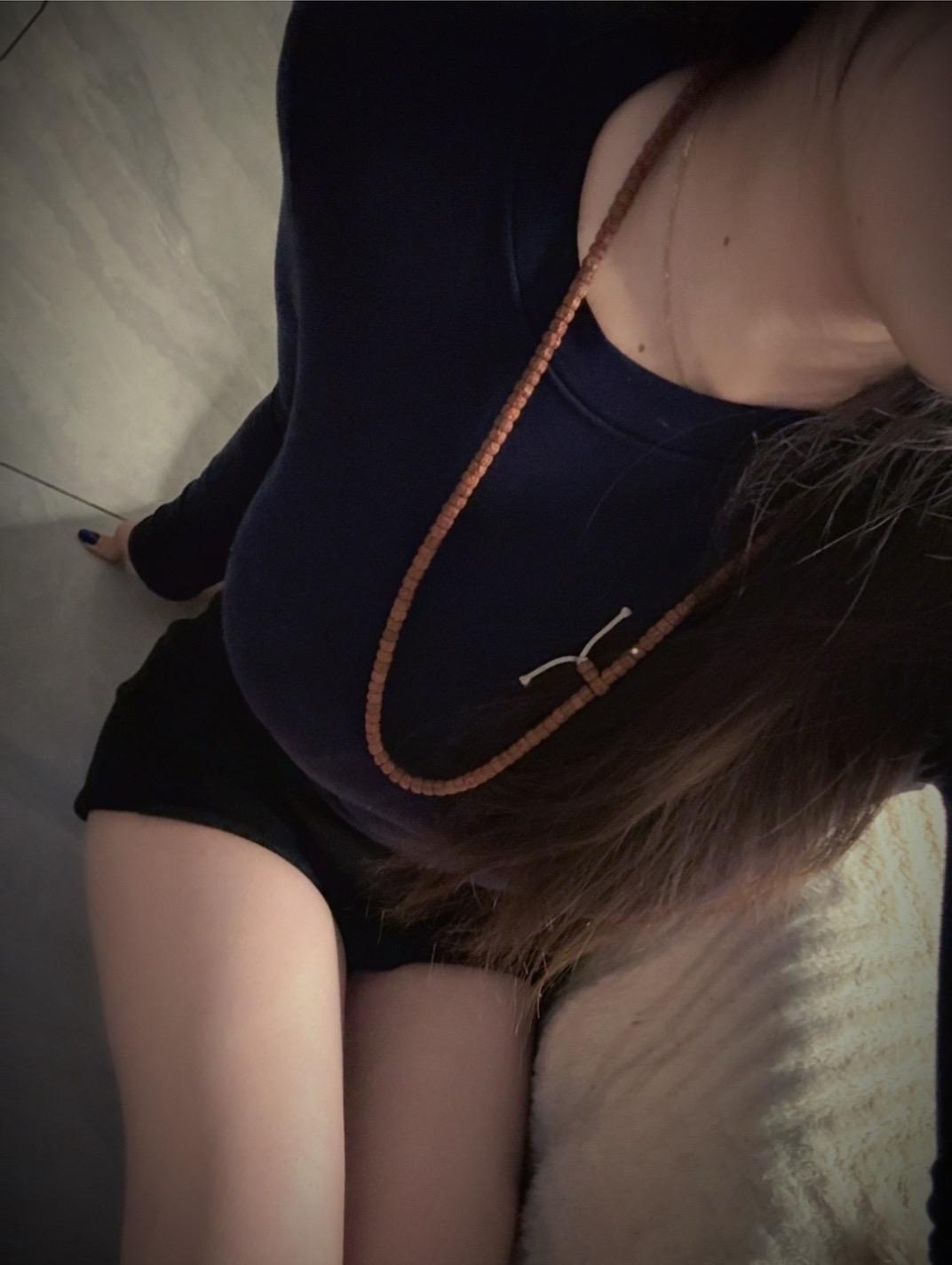 幸福是用心养的。你们的每一帧都难忘