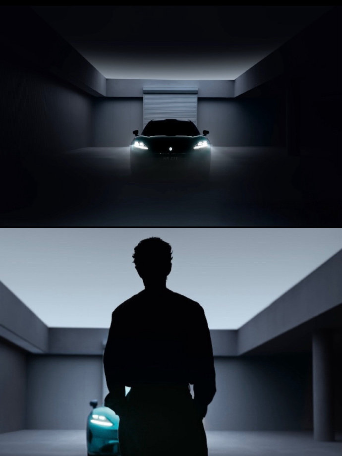 肖战的商业价值恐怖如斯 肖战粉丝氪金能力肖战的商业价值恐怖如斯，肖战粉丝氪金能力