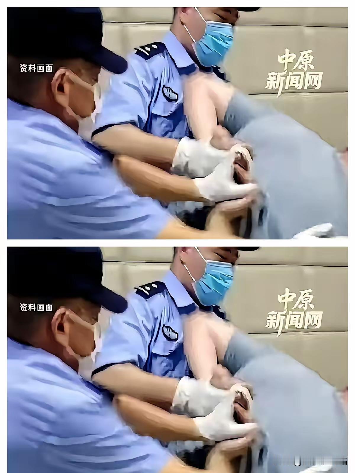 国家安全机关罕见用“彻底清场”四个字形容行动结果——多名涉嫌刺探军事科研情报的日