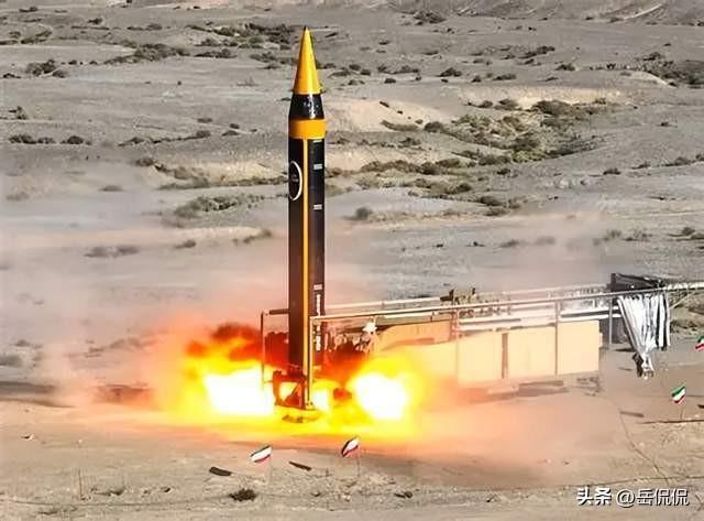据伊朗国家电视台7月31日报道，伊朗启动“闪电”行动第27阶段无人机反击，报复此